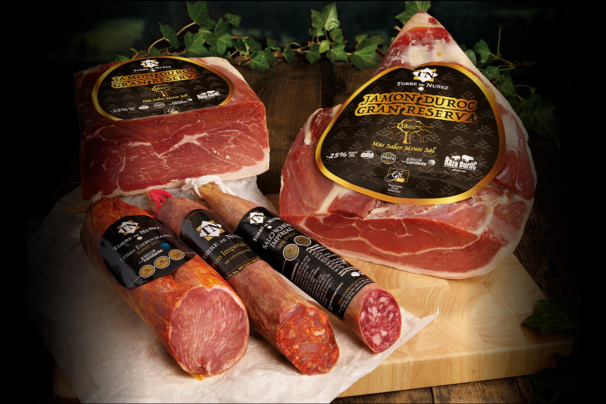 Spaanse_Duroc_charcuterie_TDN.jpg